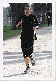 Fargues 15.02.09 3 226 * 320 x 480 * (68KB)